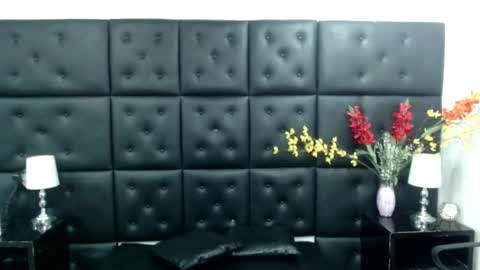 Snapshot of littletommy01 chatting on February 14, 2025, 8:31 am littletommy01 online show from February 14, 2025, 8:31 am