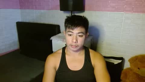 Prince 19yrs old online show from September 10, 2025, 3:45 pm