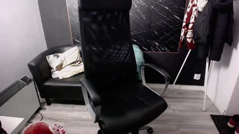 Viki online show from December 2, 2024, 6:09 am