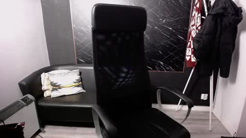 Viki online show from December 9, 2024, 5:40 am