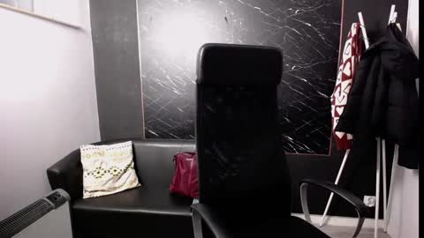 Viki online show from January 31, 2025, 5:30 am