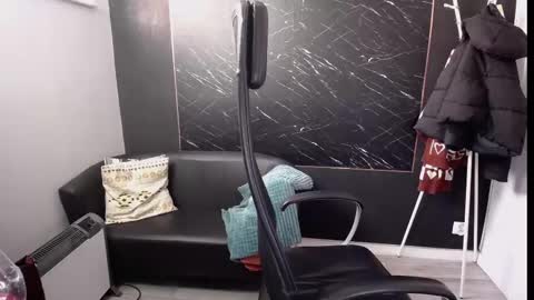 Viki online show from February 12, 2025, 10:24 am