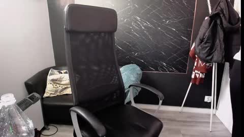 Viki online show from February 18, 2025, 9:21 am