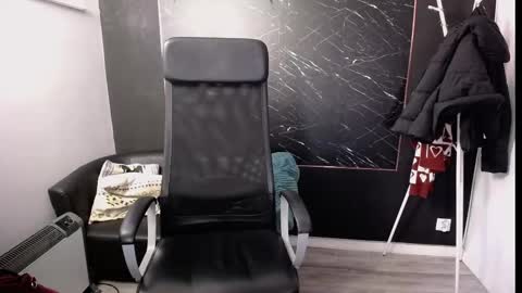 Viki online show from February 20, 2025, 6:17 am