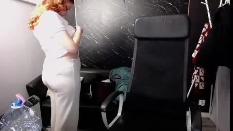 Viki online show from February 28, 2025, 5:37 am