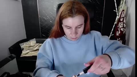 Viki online show from March 11, 2025, 6:00 am