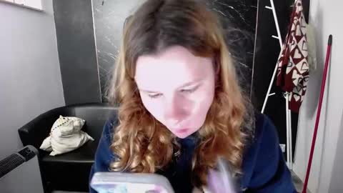 Viki online show from September 15, 2025, 3:39 am