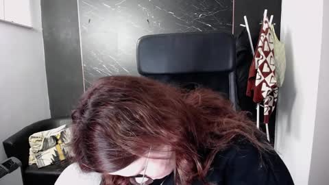 Viki online show from October 4, 2025, 6:44 am