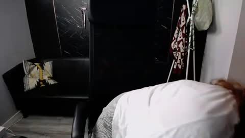 Viki online show from July 21, 2026, 4:59 am