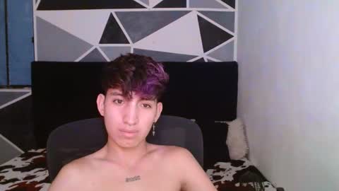 Eros online show from January 8, 2025, 9:21 am