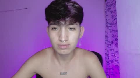 Eros online show from February 27, 2025, 10:59 am