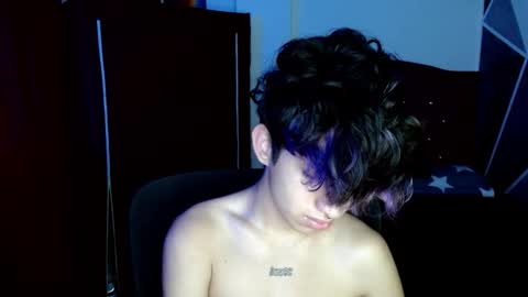 Eros online show from September 21, 2025, 9:00 am