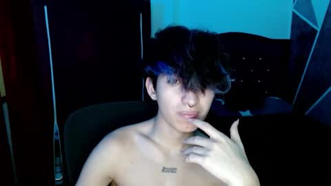 Eros online show from October 9, 2025, 2:53 am