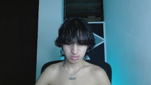 Eros online show from May 18, 2026, 4:18 am