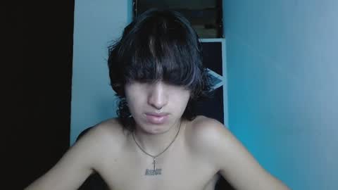 Snapshot of littlextrem chatting on June 6, 2026, 2:27 am Eros online show from June 6, 2026, 2:27 am