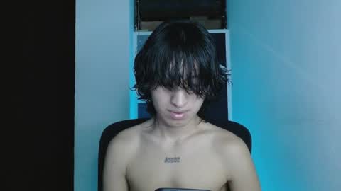 Snapshot of littlextrem chatting on June 21, 2026, 3:09 am Eros online show from June 21, 2026, 3:09 am