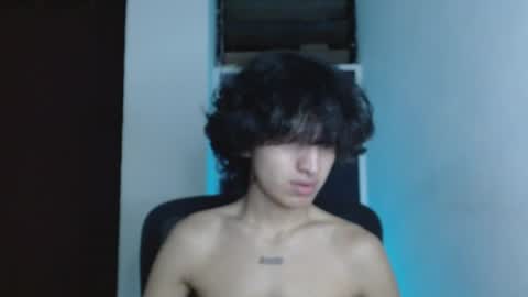 Snapshot of littlextrem chatting on June 24, 2026, 1:15 am Eros online show from June 24, 2026, 1:15 am