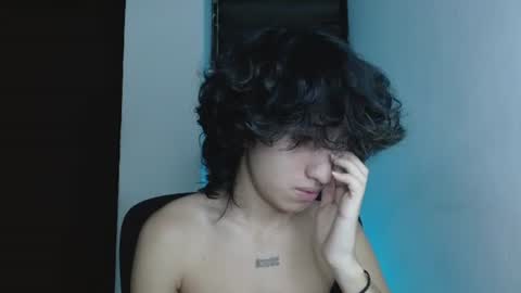 Snapshot of littlextrem chatting on June 25, 2026, 3:50 am Eros online show from June 25, 2026, 3:50 am