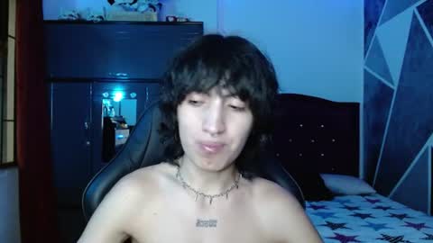 Snapshot of littlextrem chatting on July 8, 2026, 2:16 am Eros online show from July 8, 2026, 2:16 am