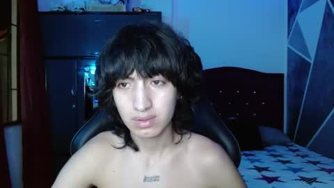 Snapshot of littlextrem chatting on July 9, 2026, 1:31 am Eros online show from July 9, 2026, 1:31 am