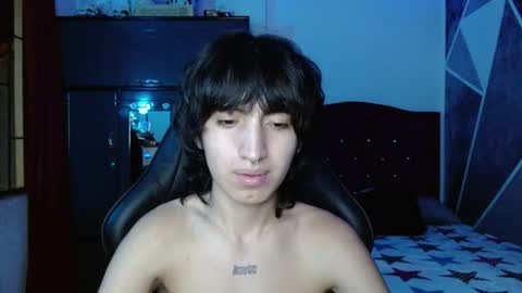 Snapshot of littlextrem chatting on July 11, 2026, 2:14 am Eros online show from July 11, 2026, 2:14 am