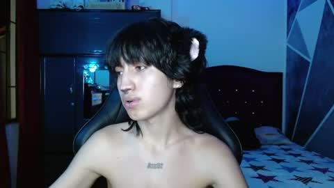 Snapshot of littlextrem chatting on July 13, 2026, 2:58 am Eros online show from July 13, 2026, 2:58 am