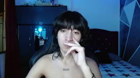 Snapshot of littlextrem chatting on July 23, 2026, 2:42 am Eros online show from July 23, 2026, 2:42 am
