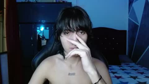 Snapshot of littlextrem chatting on July 24, 2026, 4:54 am Eros online show from July 24, 2026, 4:54 am