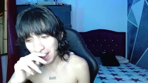 Snapshot of littlextrem chatting on July 25, 2026, 2:31 am Eros online show from July 25, 2026, 2:31 am
