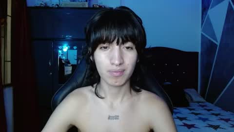 Snapshot of littlextrem chatting on July 28, 2026, 3:46 am Eros online show from July 28, 2026, 3:46 am