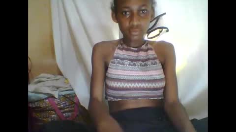 yanah online show from September 22, 2025, 1:07 am