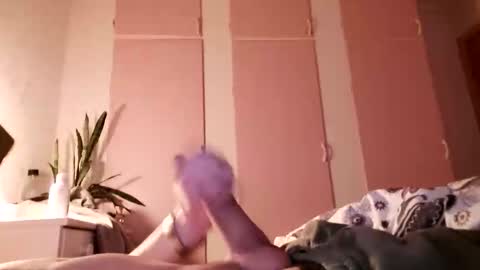 littnytt online show from April 19, 2026, 5:56 pm