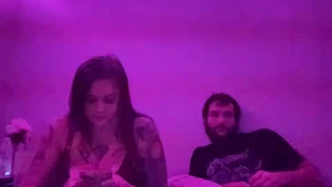 Nina online show from December 11, 2024, 7:31 am