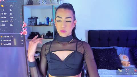 Snapshot of litz_81 chatting on December 4, 2024, 9:24 pm litz_81 online show from December 4, 2024, 9:24 pm