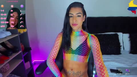 Snapshot of litz_81 chatting on December 22, 2024, 6:06 am litz_81 online show from December 22, 2024, 6:06 am