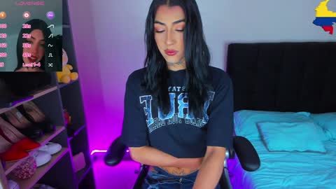 Snapshot of litz_81 chatting on December 31, 2024, 1:04 am litz_81 online show from December 31, 2024, 1:04 am