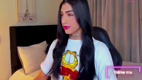 Snapshot of litz_81 chatting on September 16, 2025, 12:11 am litz_81 online show from September 16, 2025, 12:11 am