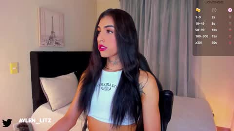 Snapshot of litz_81 chatting on September 19, 2025, 12:23 am litz_81 online show from September 19, 2025, 12:23 am