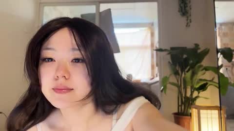 Snapshot of liunana chatting on November 14, 2025, 1:48 am nana online show from November 14, 2025, 1:48 am