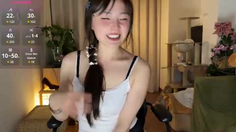 nana online show from June 20, 2026, 1:47 pm