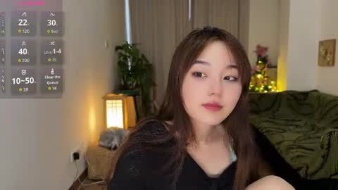 nana online show from August 6, 2026, 11:01 am
