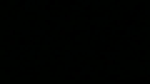 Snapshot of liutmil chatting on December 4, 2024, 10:41 pm liutmil online show from December 4, 2024, 10:41 pm