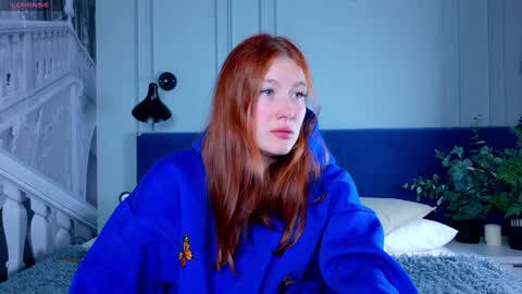 Liv 3 online show from December 13, 2024, 2:38 pm