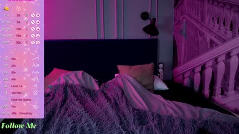 Liv 3 online show from January 22, 2025, 7:34 pm