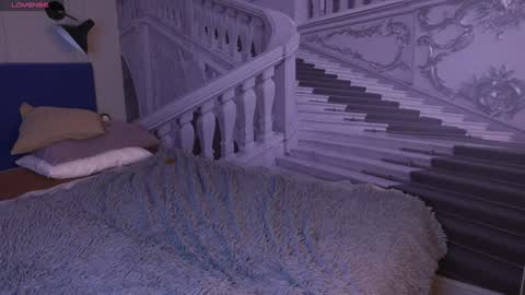 Liv 3 online show from January 30, 2025, 1:31 pm