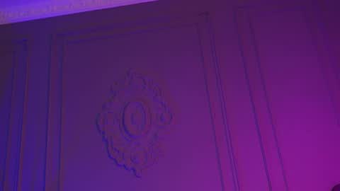 Liv 3 online show from September 18, 2025, 4:31 pm