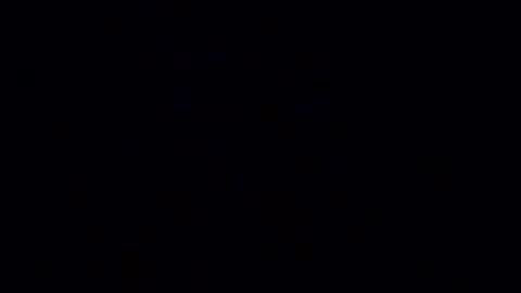 LIV LOMAX online show from June 30, 2026, 9:05 pm