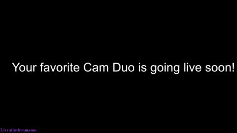 Liv and Drew online show from March 25, 2026, 10:49 pm