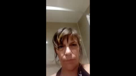 Hlove online show from February 3, 2025, 9:30 am