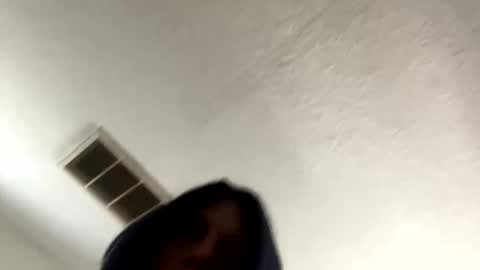 Hlove online show from February 24, 2026, 3:21 pm